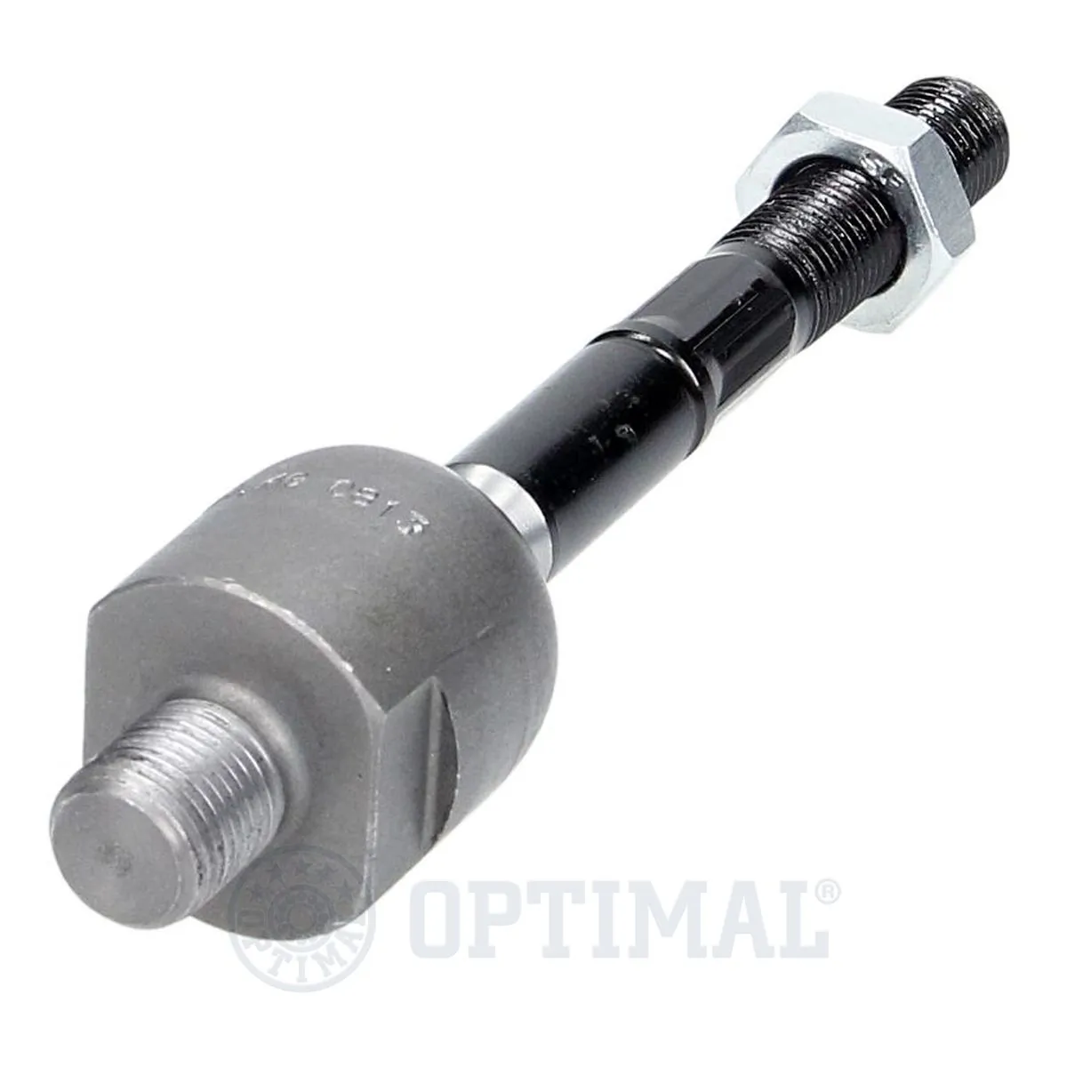 G21069 Optimal Тяги кермові