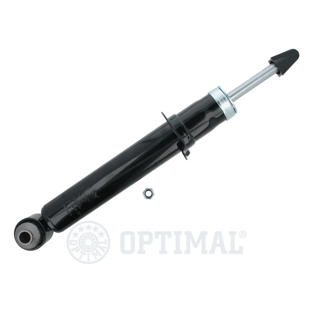 A5203G Optimal Амортизатори задні