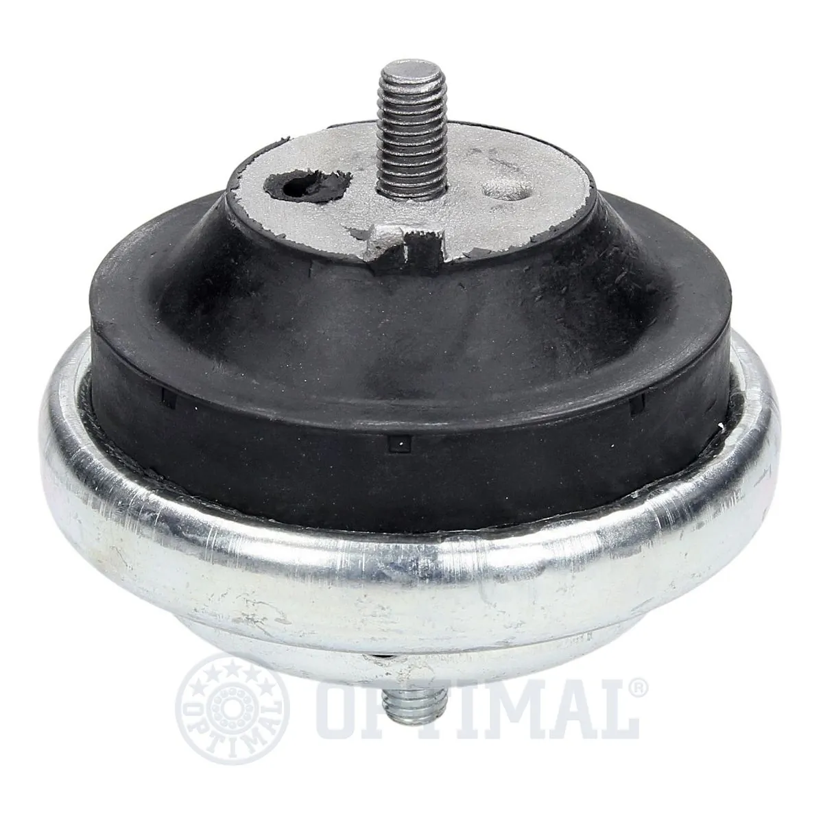 Подушка (опора) двигуна лів./прав. Optimal F72059 ціна, від 18.17 USD