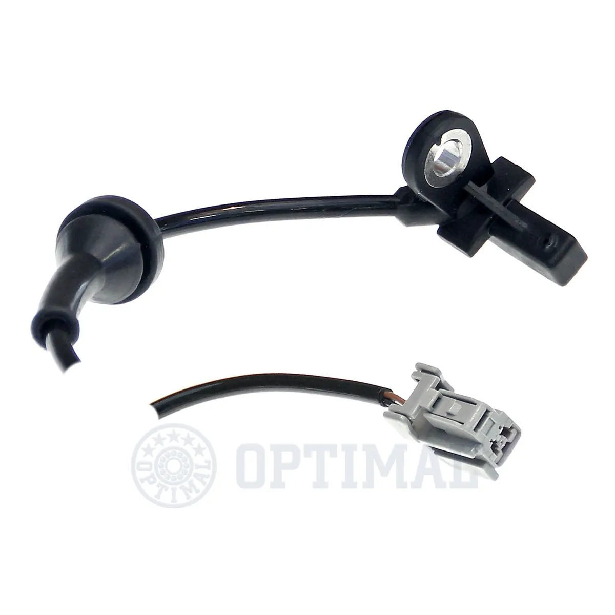 Датчик АБС задній лівий Optimal 06S231 ціна, від 25.05 USD