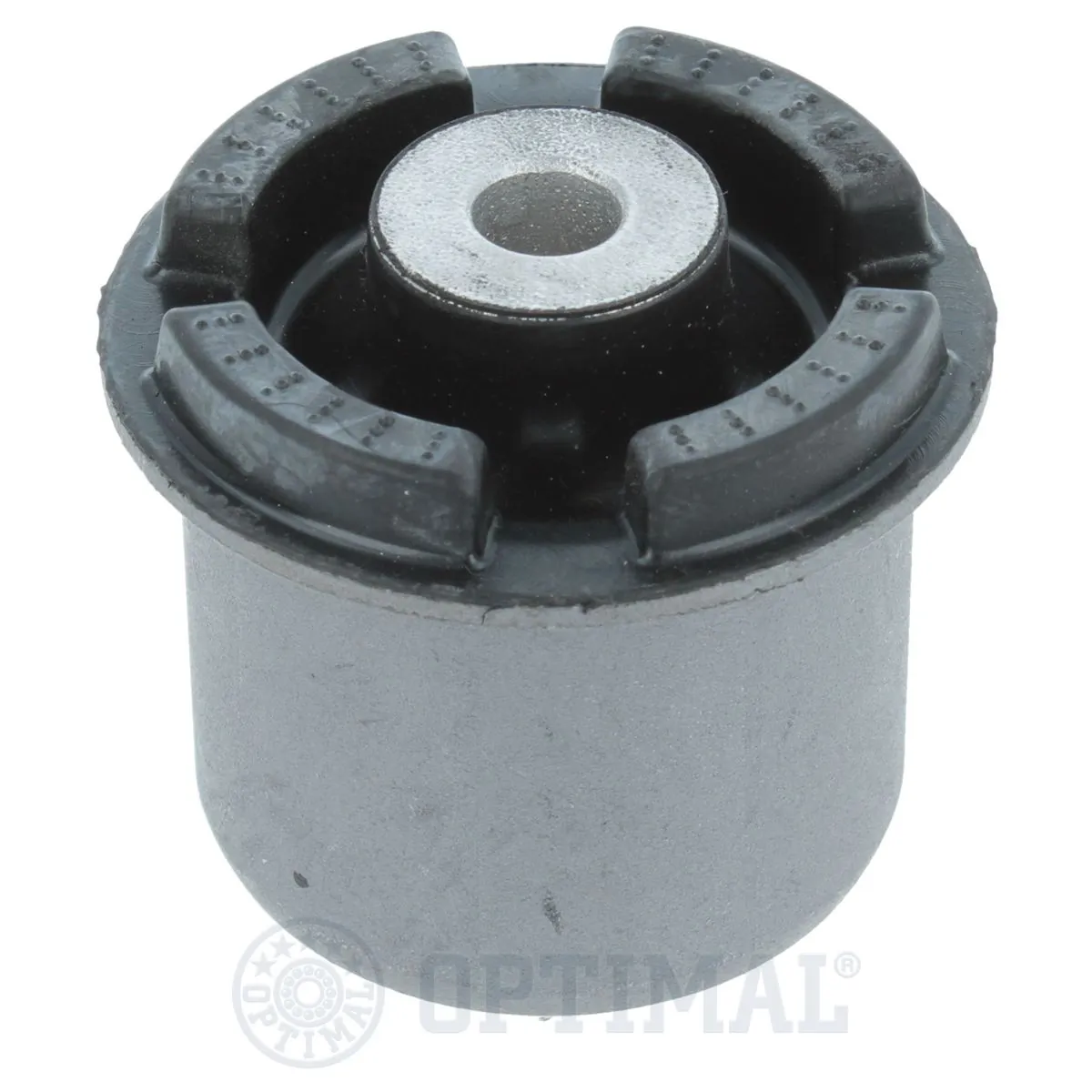 F88526 Optimal Сайлентблок переднього верхнього важеля