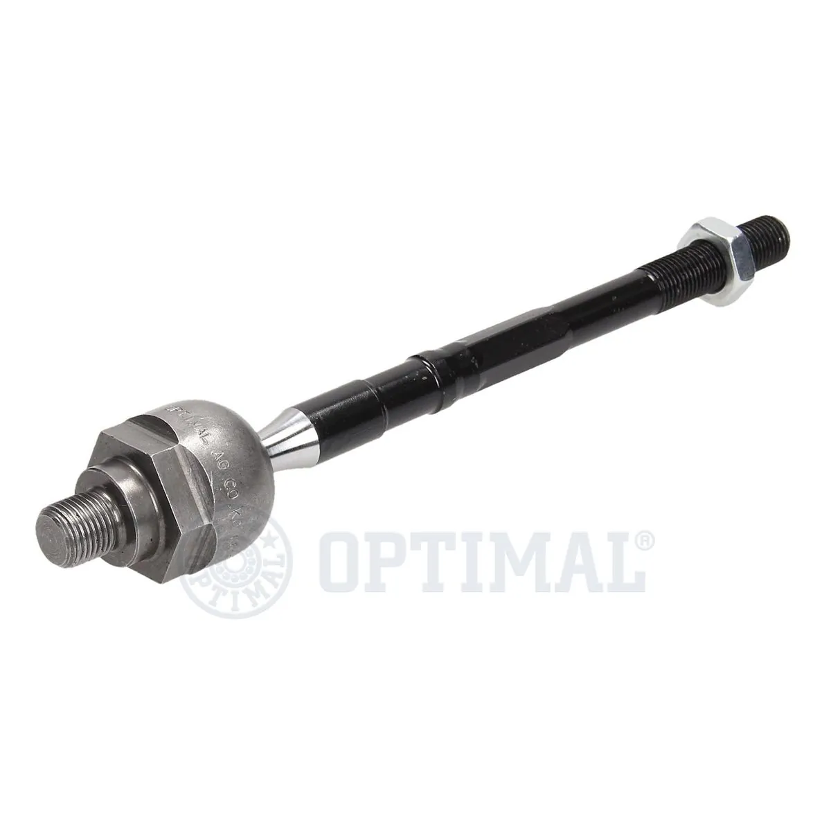 G21265 Optimal Тяги кермові