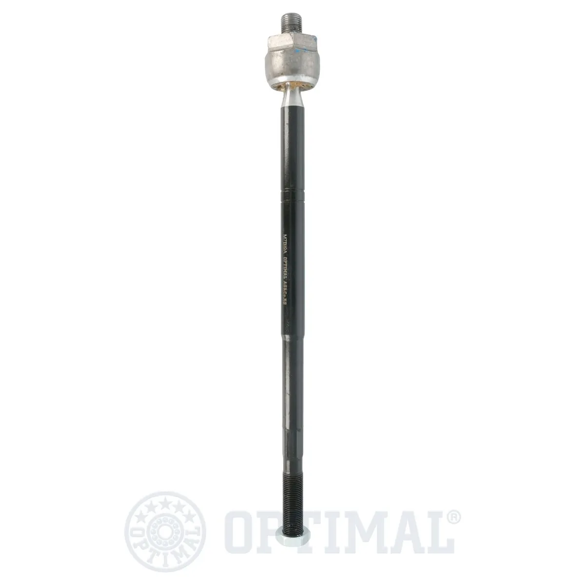 G21320 Optimal Тяги кермові