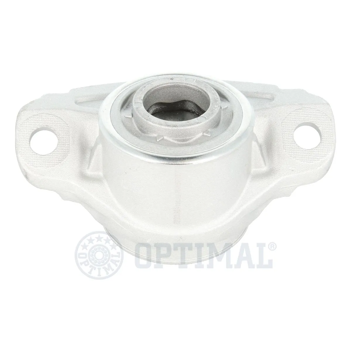 F88480 Optimal Опора амортизатора