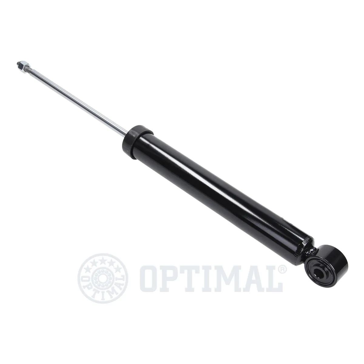 A1811G Optimal Амортизатори задні