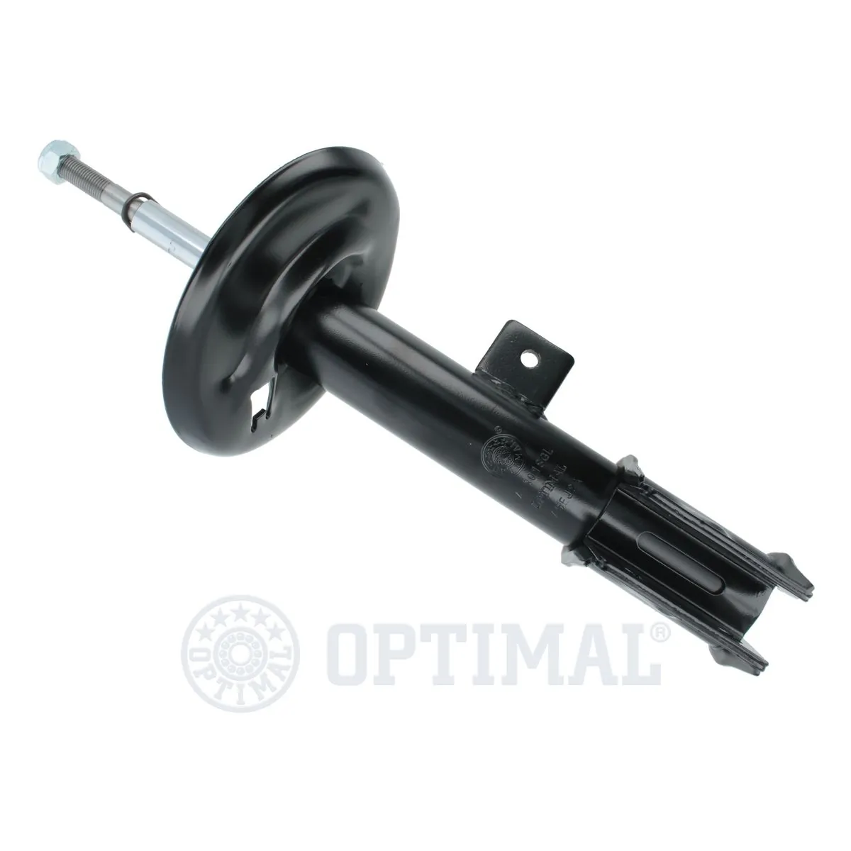 A3018GL Optimal Ліва передня стійка