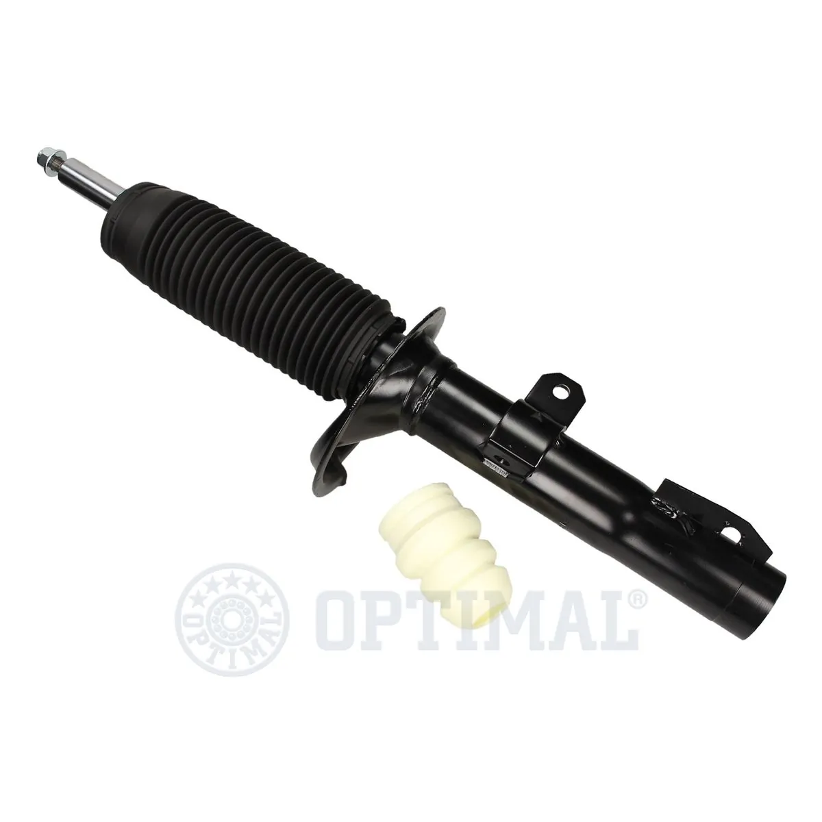 A3932G Optimal Стійка передня