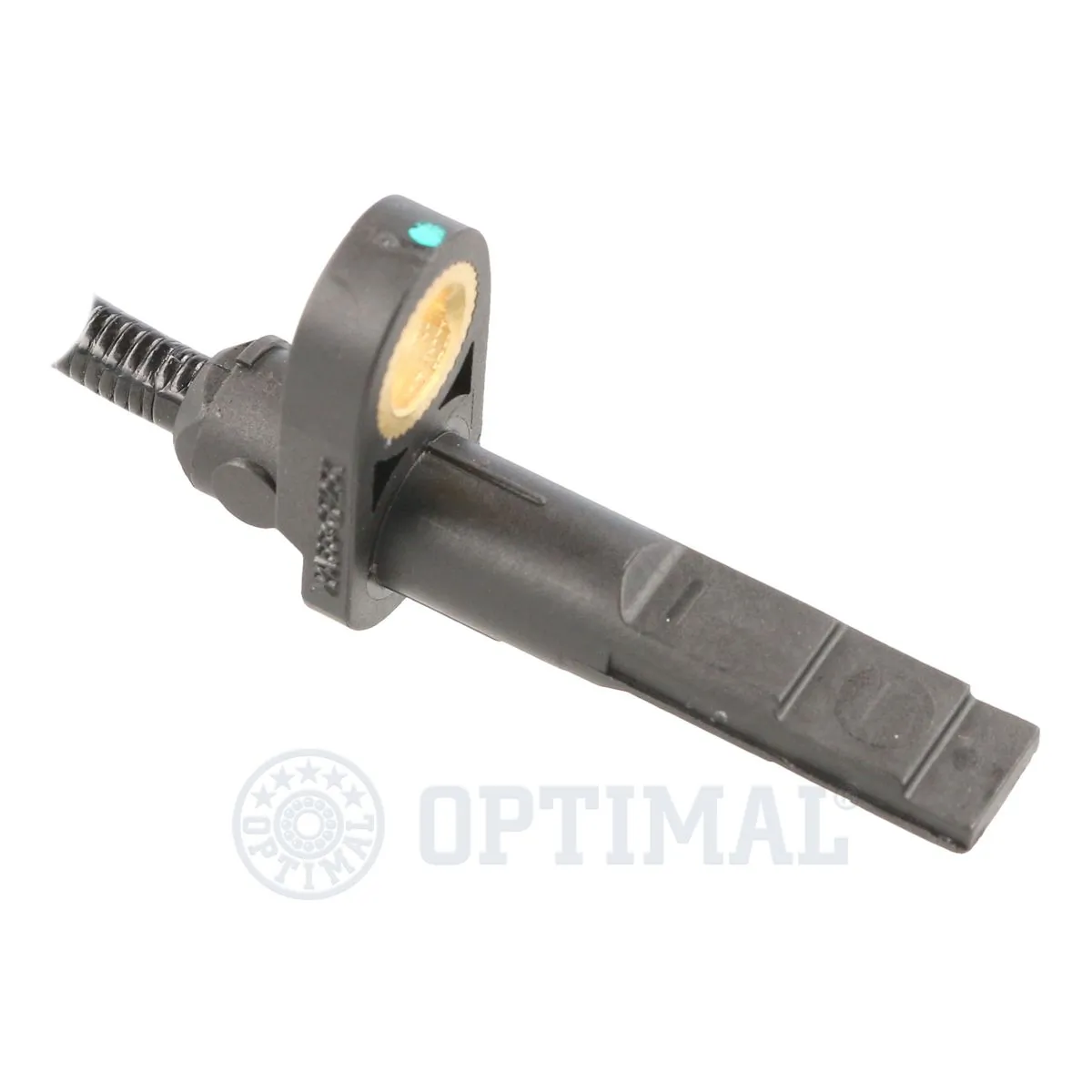 06S280 Optimal Датчик АБС (ABS) задній