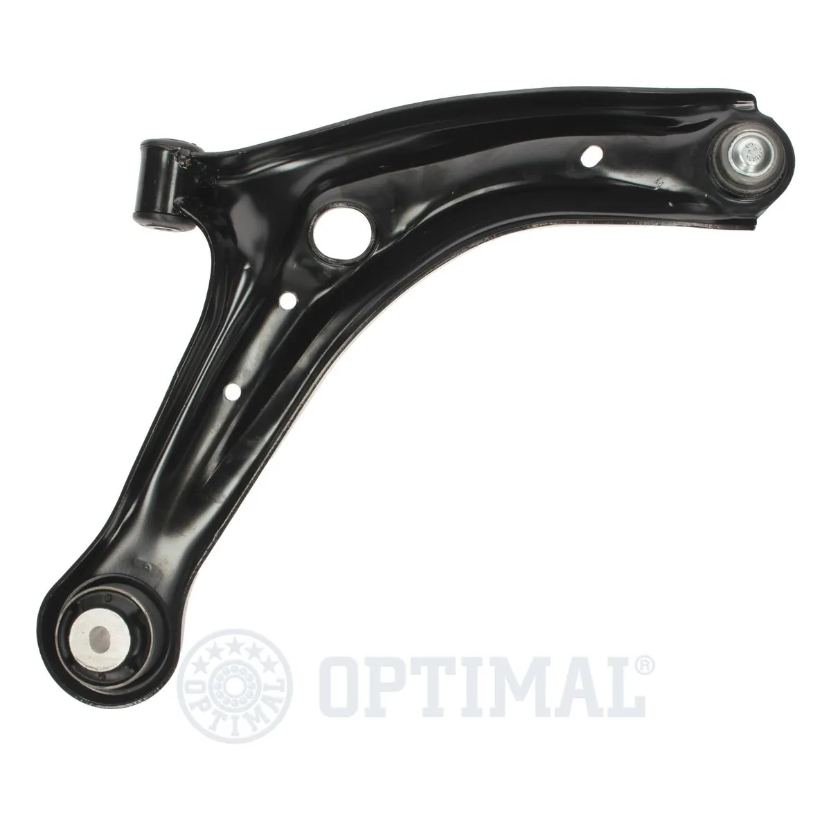 G61361 Optimal Поперечний важіль