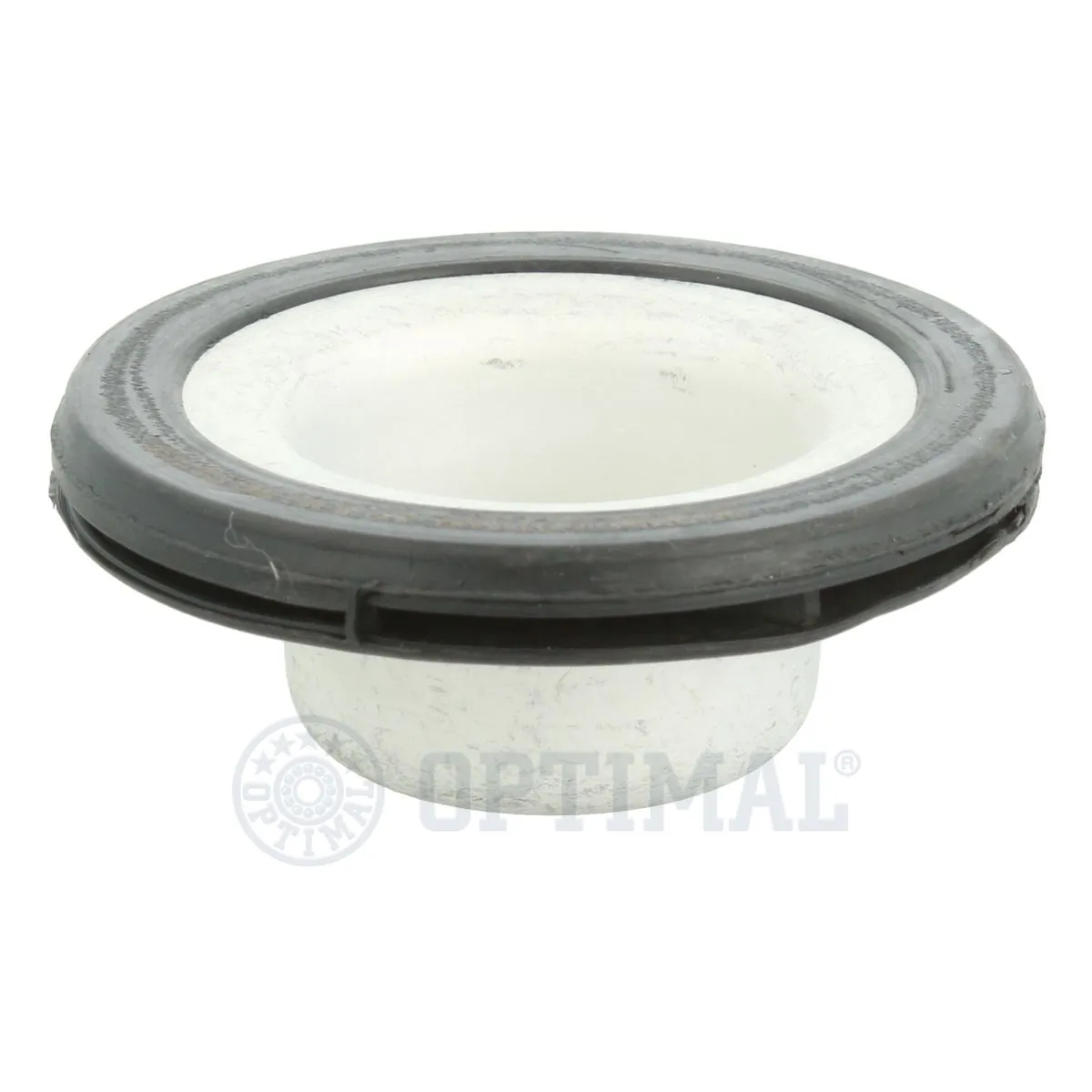 F87133 Optimal Кріплення переднього амортизатора