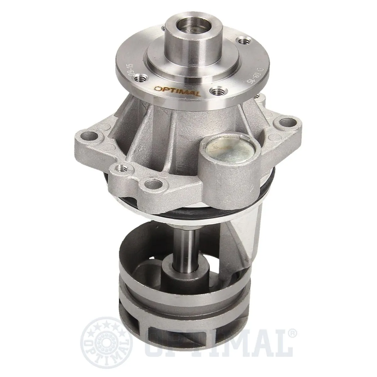 Помпа охолодження BMW 11517839062 ціна, від 40.05 USD