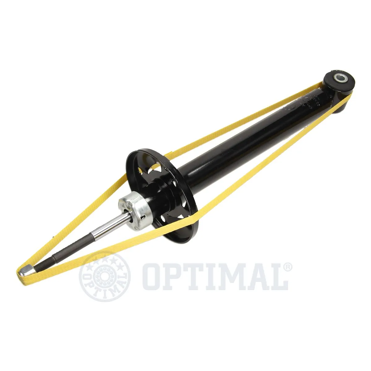 A1819G Optimal Амортизатори задні