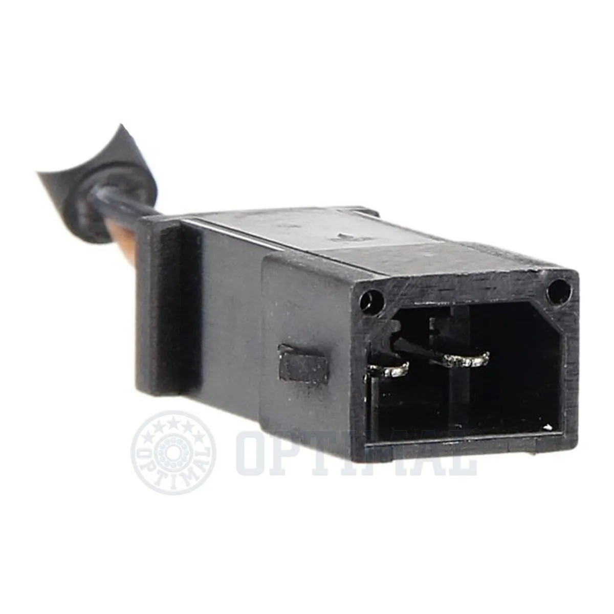 Датчик АБС (ABS) задній Optimal 06S138 ціна, від 14.88 USD