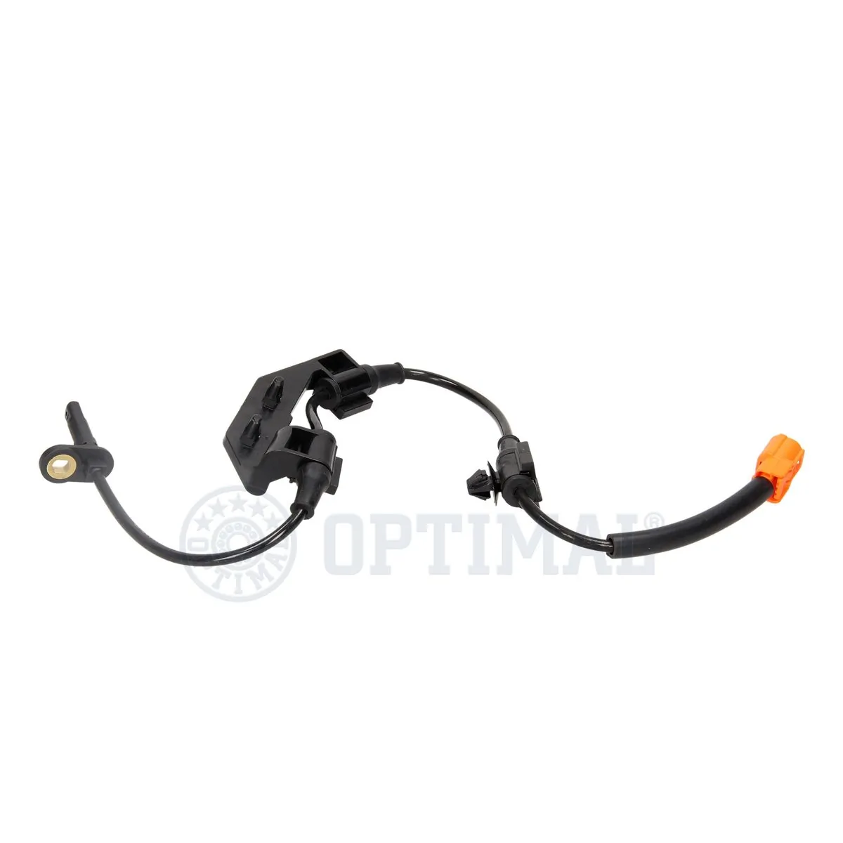 Датчик ABS задній правий Optimal 06S346 ціна, від 13.42 USD