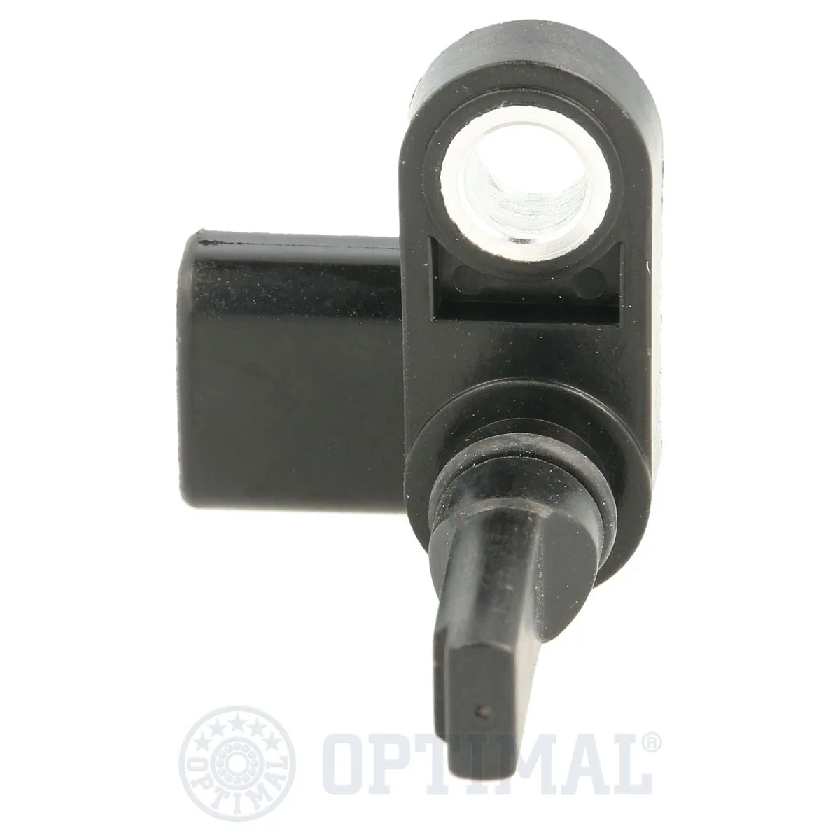 06S749 Optimal Датчик ABS передній лівий