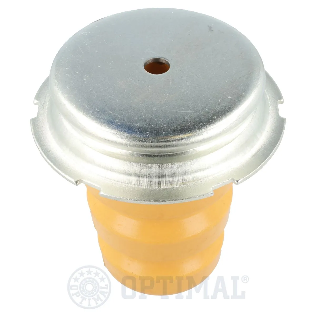 F88461 Optimal Відбійник задньої ресори