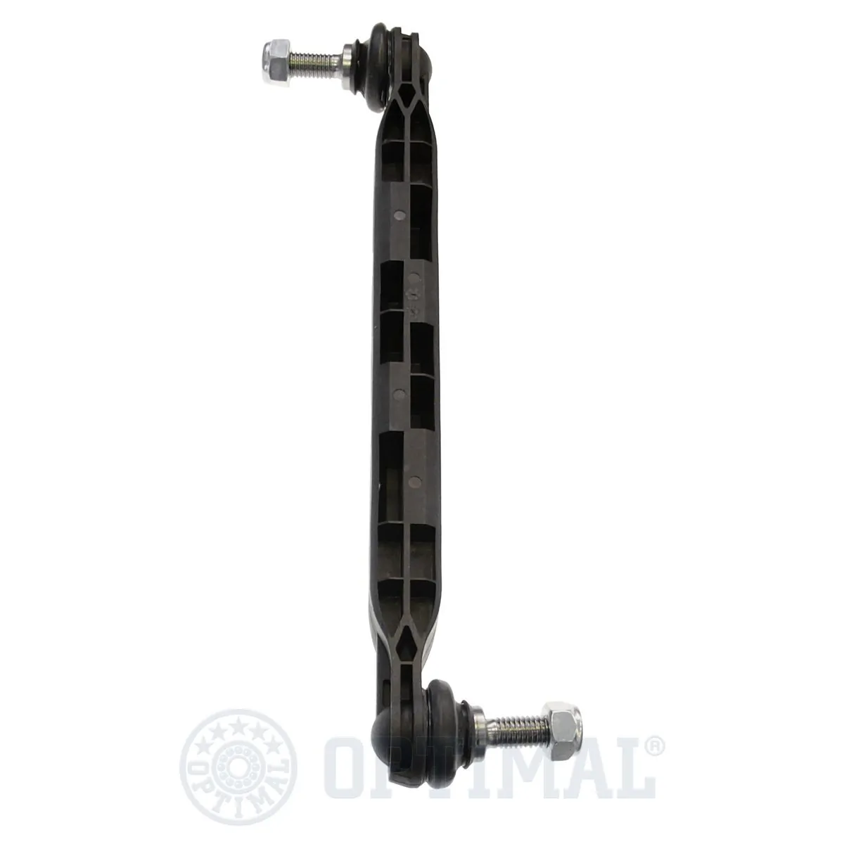 G71428 Optimal Тяга переднього стабілізатора