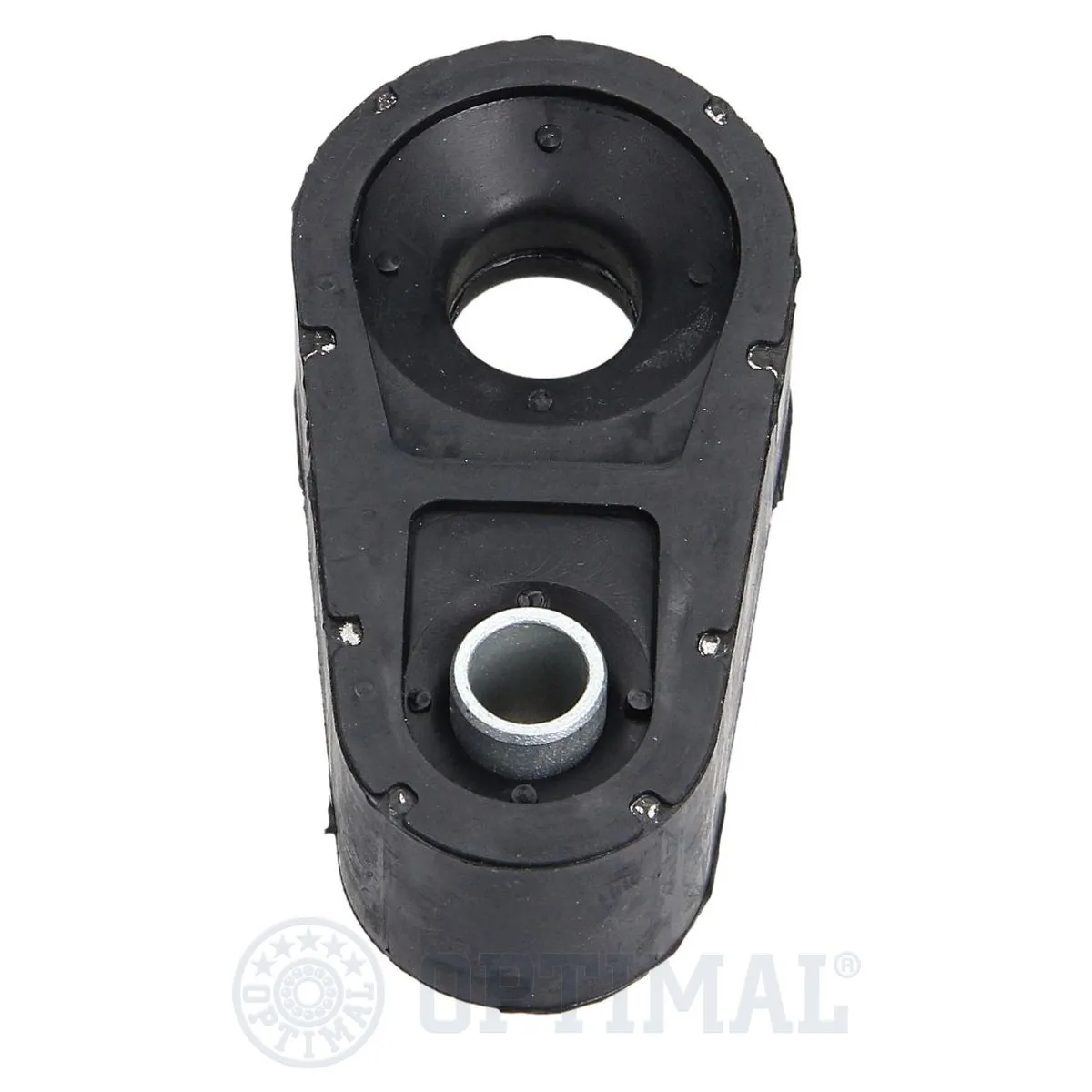 G71307 Optimal Тяжка стабілізатора, заднього