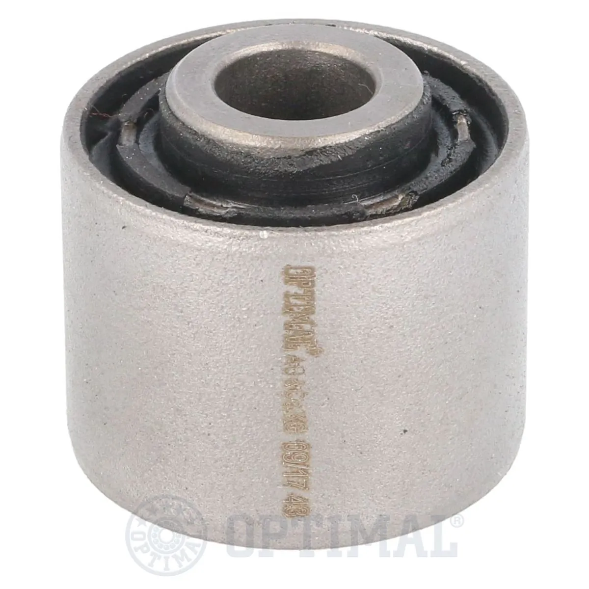 F88250 Optimal Сайлентблок верхнього важеля