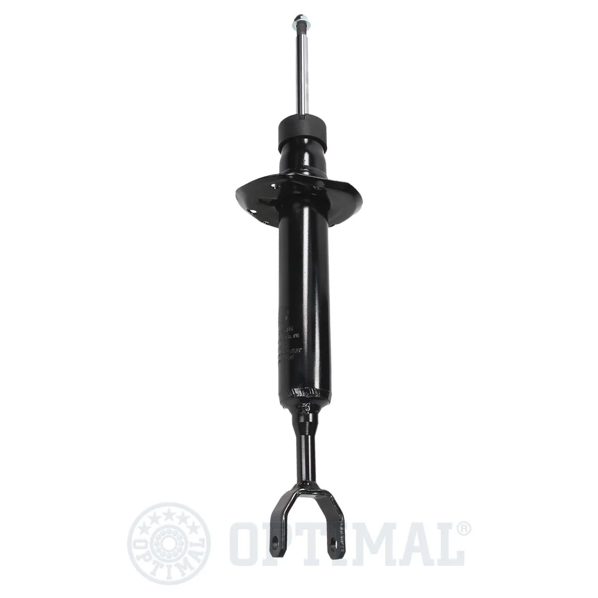 Стойка амортизатора передняя Optimal A2101G ціна, від 41.11 USD