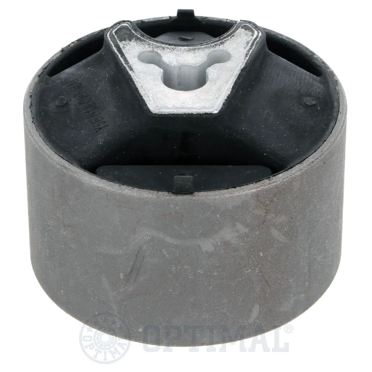 F75034 Optimal Задня втулка двигуна