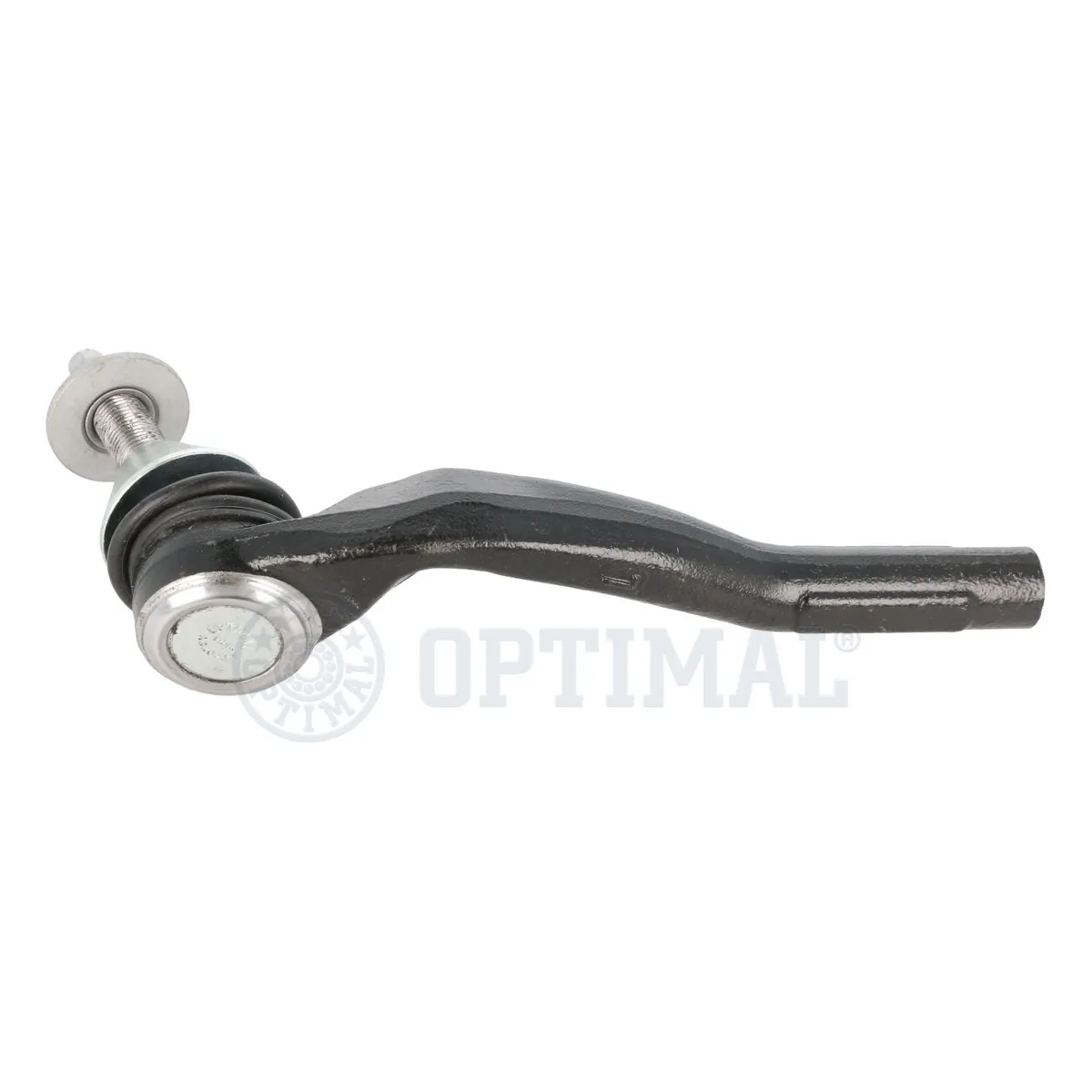 G11555 Optimal Зовнішній наконечник рульової тяги