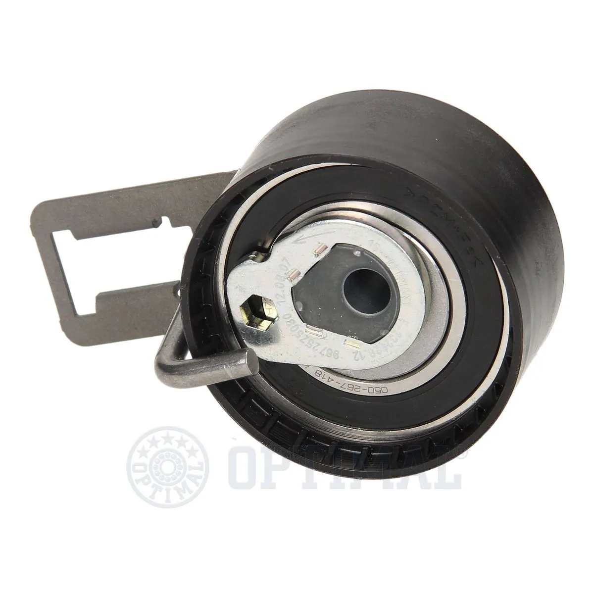 Купити 0N2224 Optimal Натяжний ролик