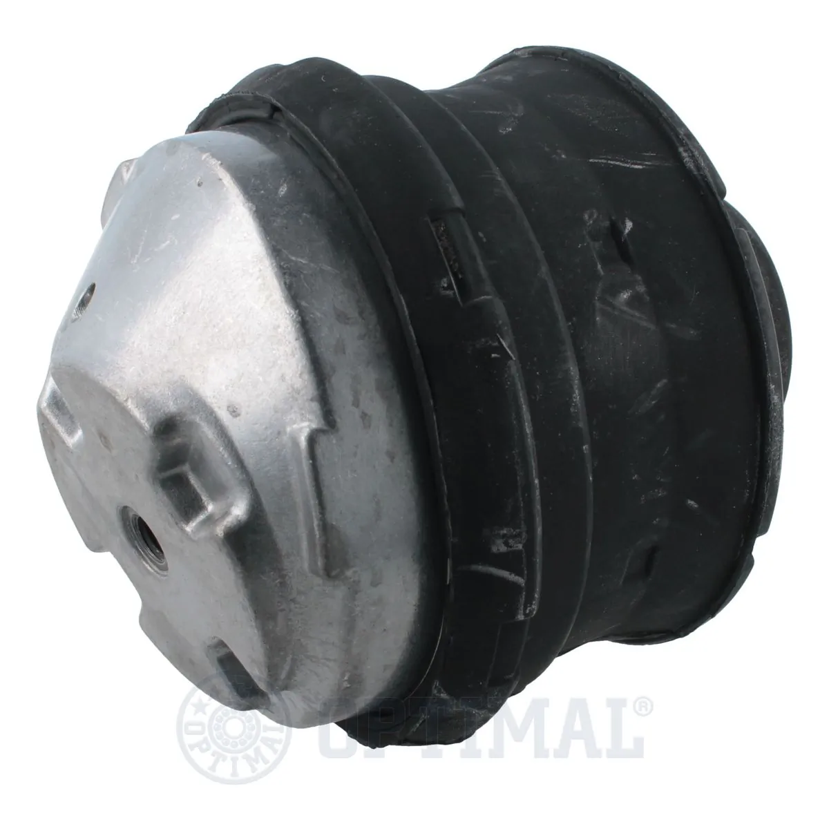 Купити F85459 Optimal Подушка (опора) двигуна, ліва