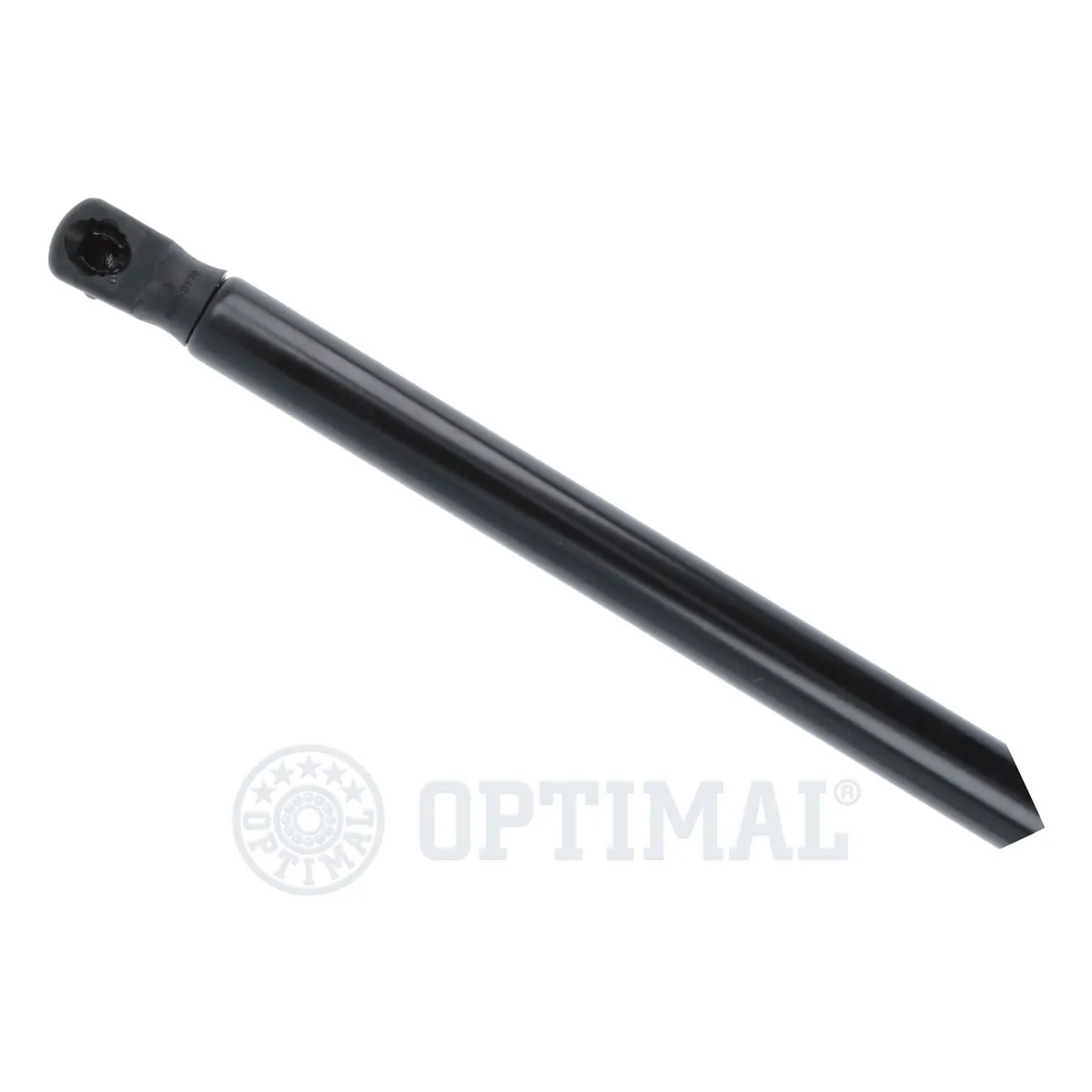 Амортизатор двері задньої Stabilus 16761 ціна, від 13.81 USD