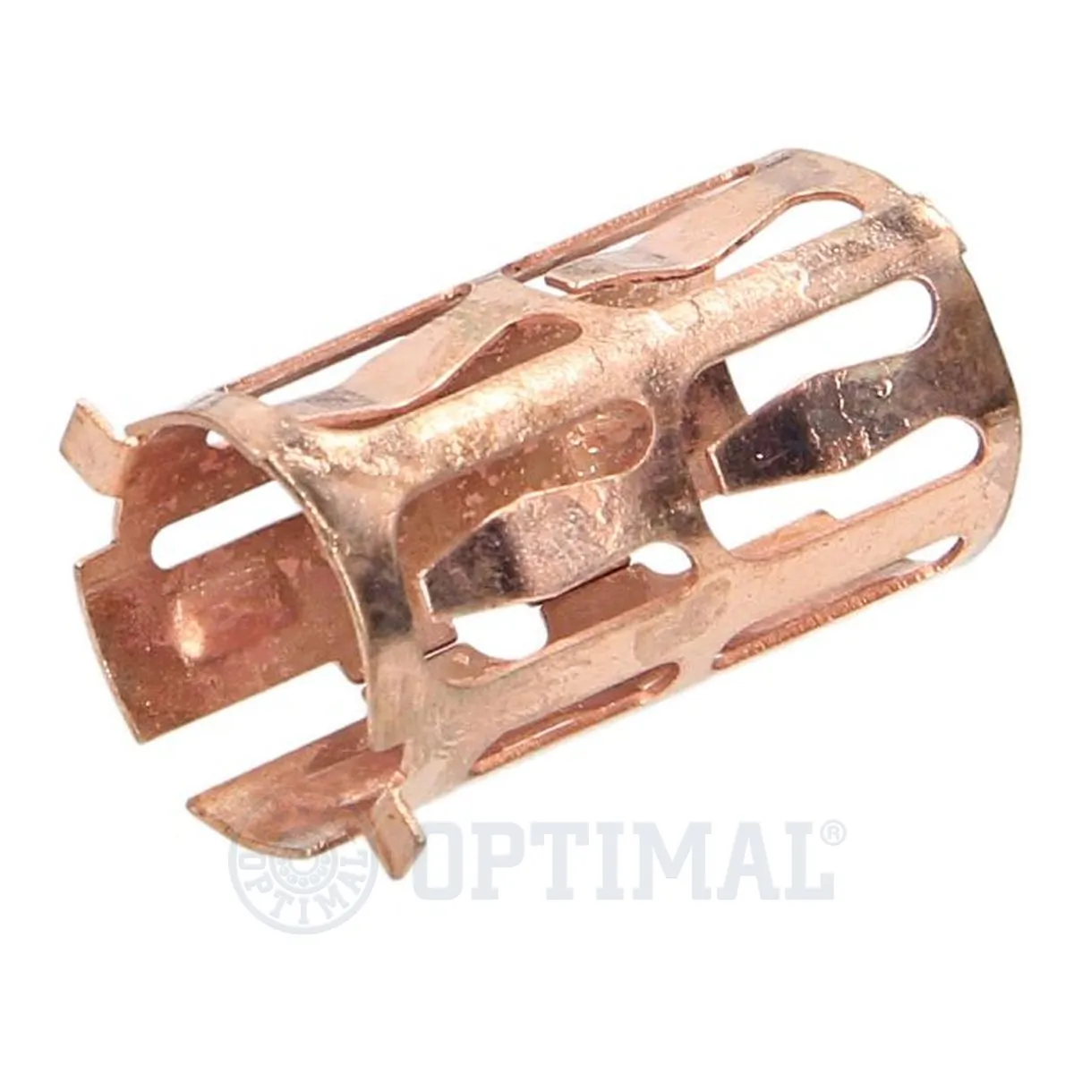 Купити 06S153 Optimal Датчик АБС (ABS) передній