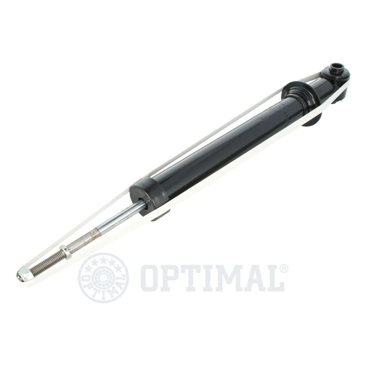 A1810G Optimal Амортизатори задні