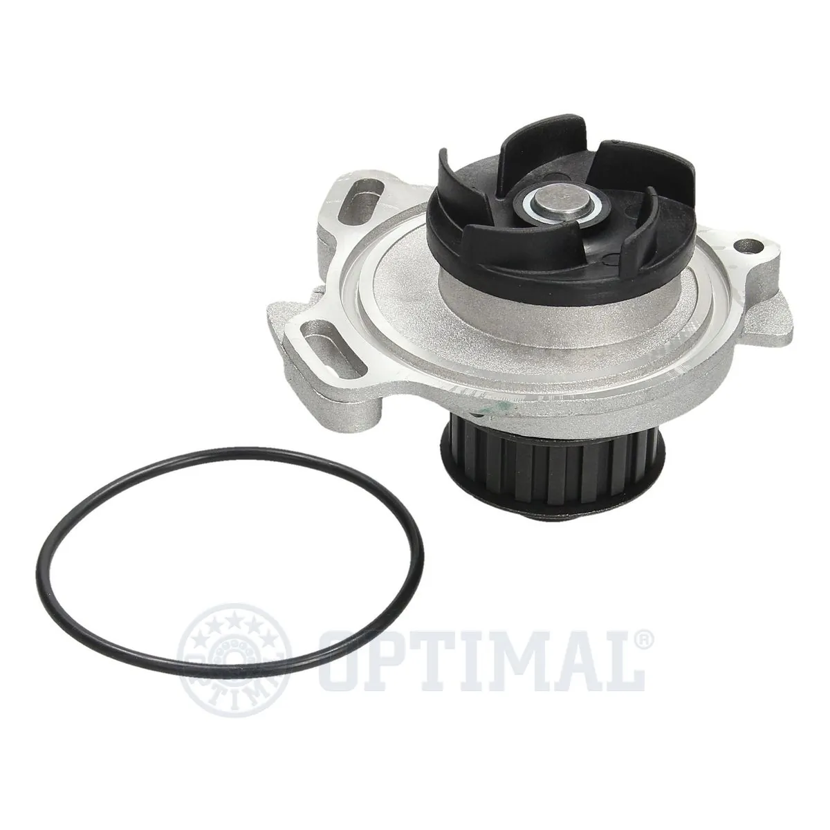 Купити AQ1043 Optimal Насос охолоджуючої рідини