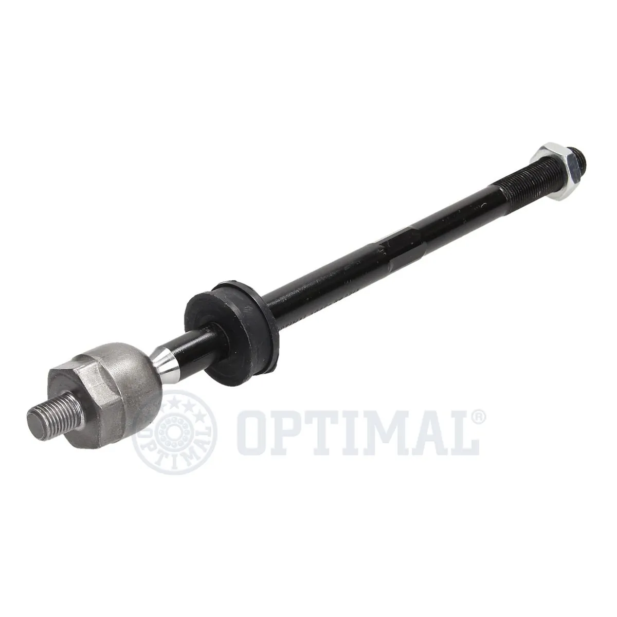 G2693 Optimal Тяги кермові