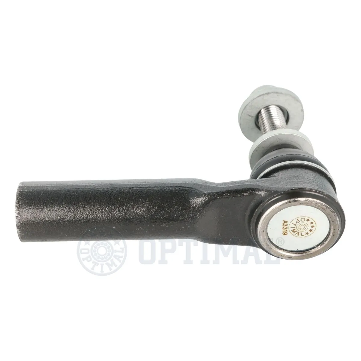 G11576 Optimal Зовнішній наконечник рульової тяги
