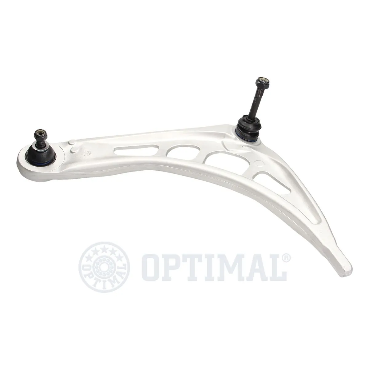 G6674 Optimal Поперечний важіль