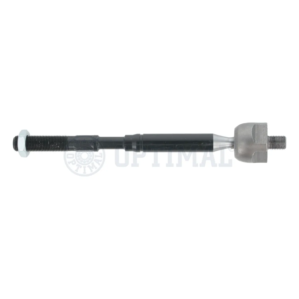 G22068 Optimal Тяги кермові