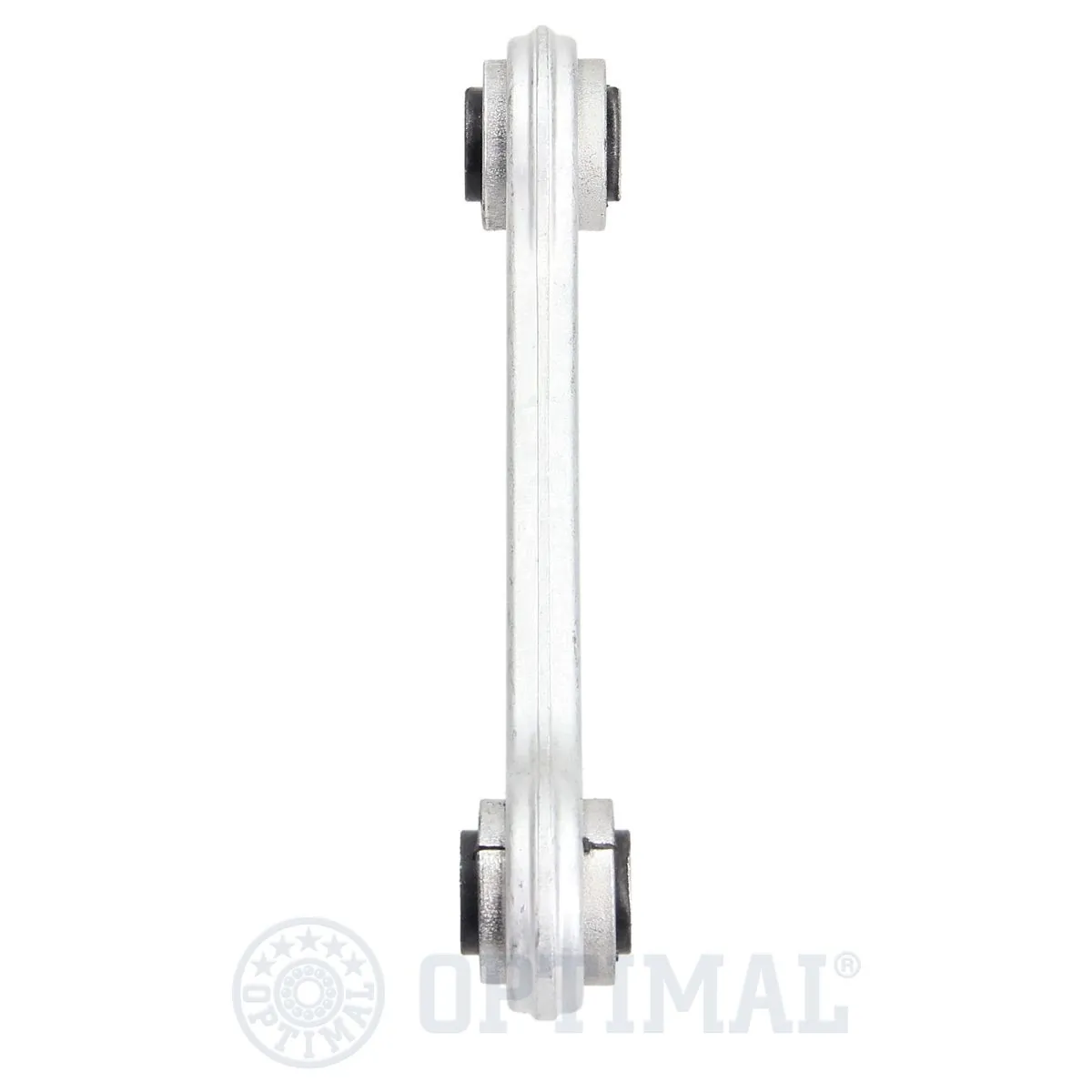 Амортизаційна стійка Optimal G71491 ціна, від 11.40 USD