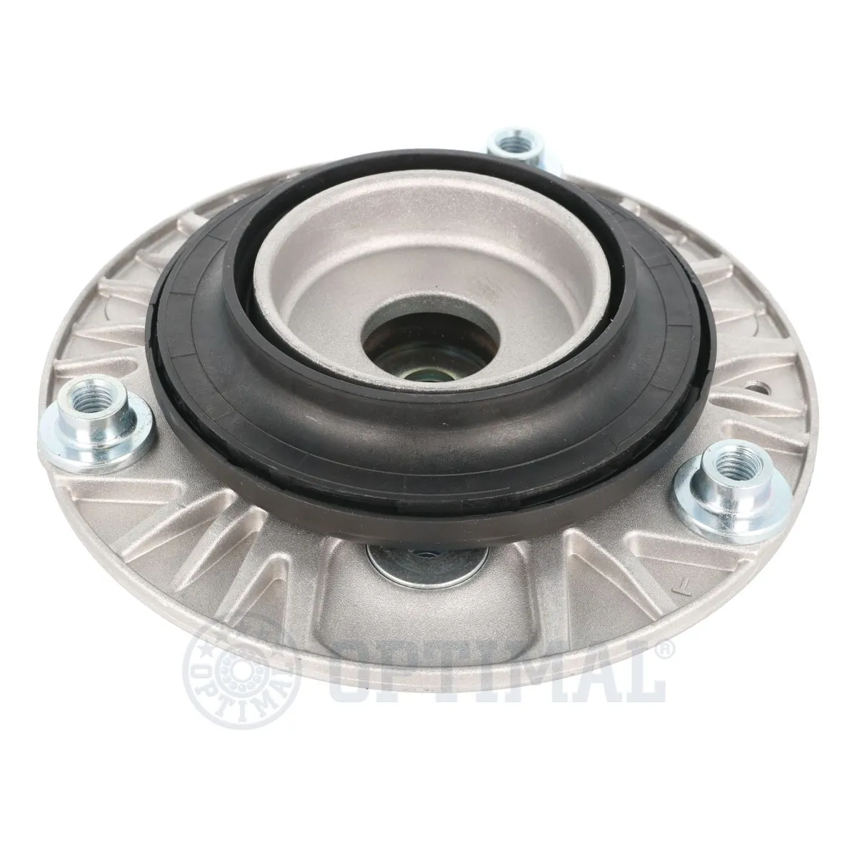 F88357S Optimal Кріплення переднього амортизатора