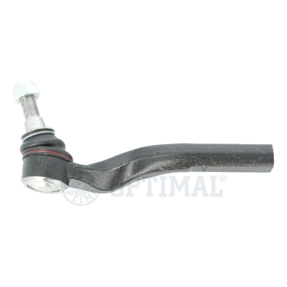 G11581 Optimal Зовнішній наконечник рульової тяги