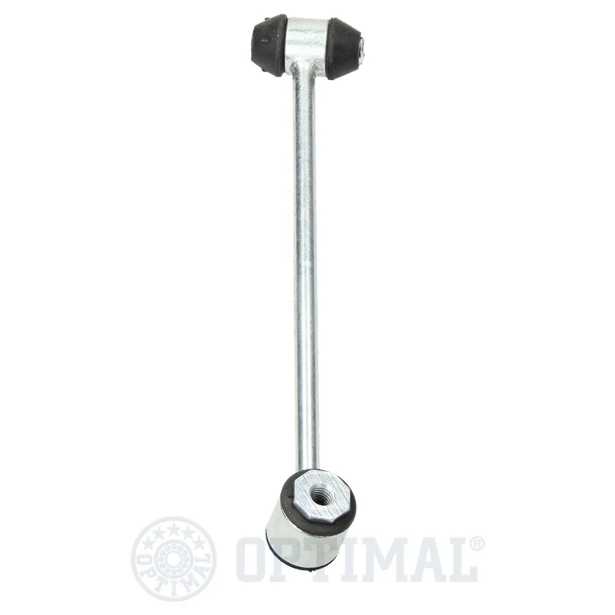 Лінк стабілізатора, правий Optimal G71502 ціна, від 11.22 USD