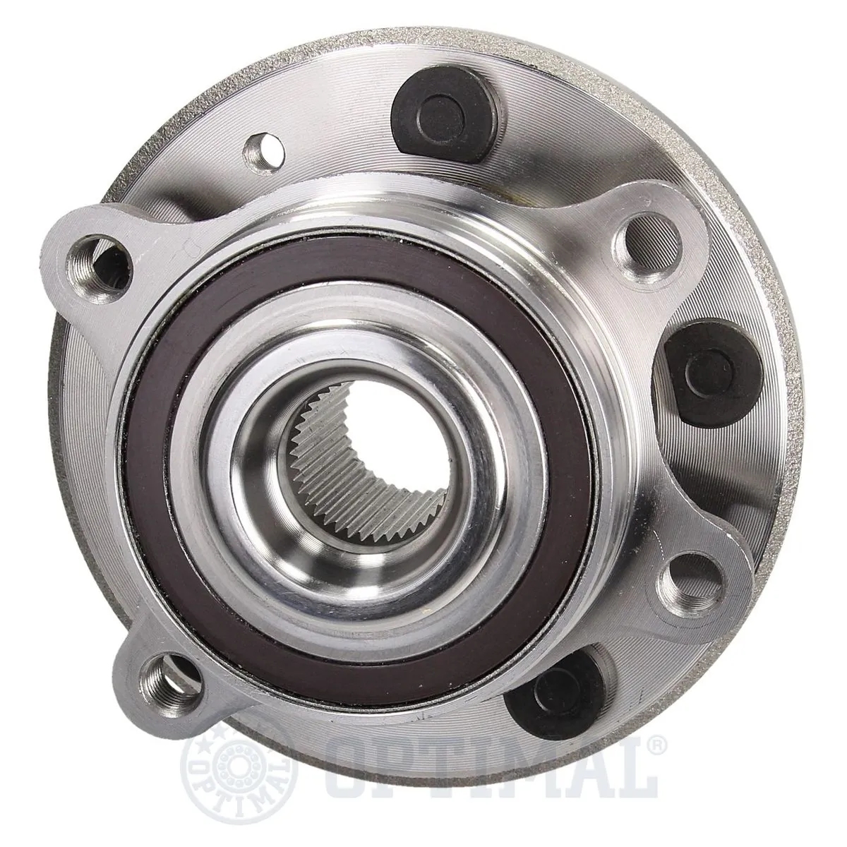  Optimal 300798 ціна, від 82.27 USD