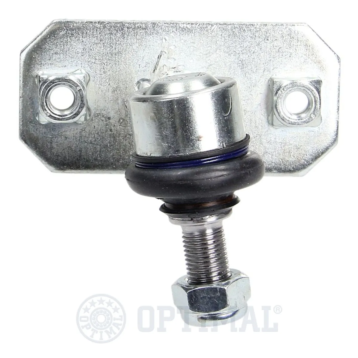 G71142 Optimal Солдатик стабілізатора, переднього, правий