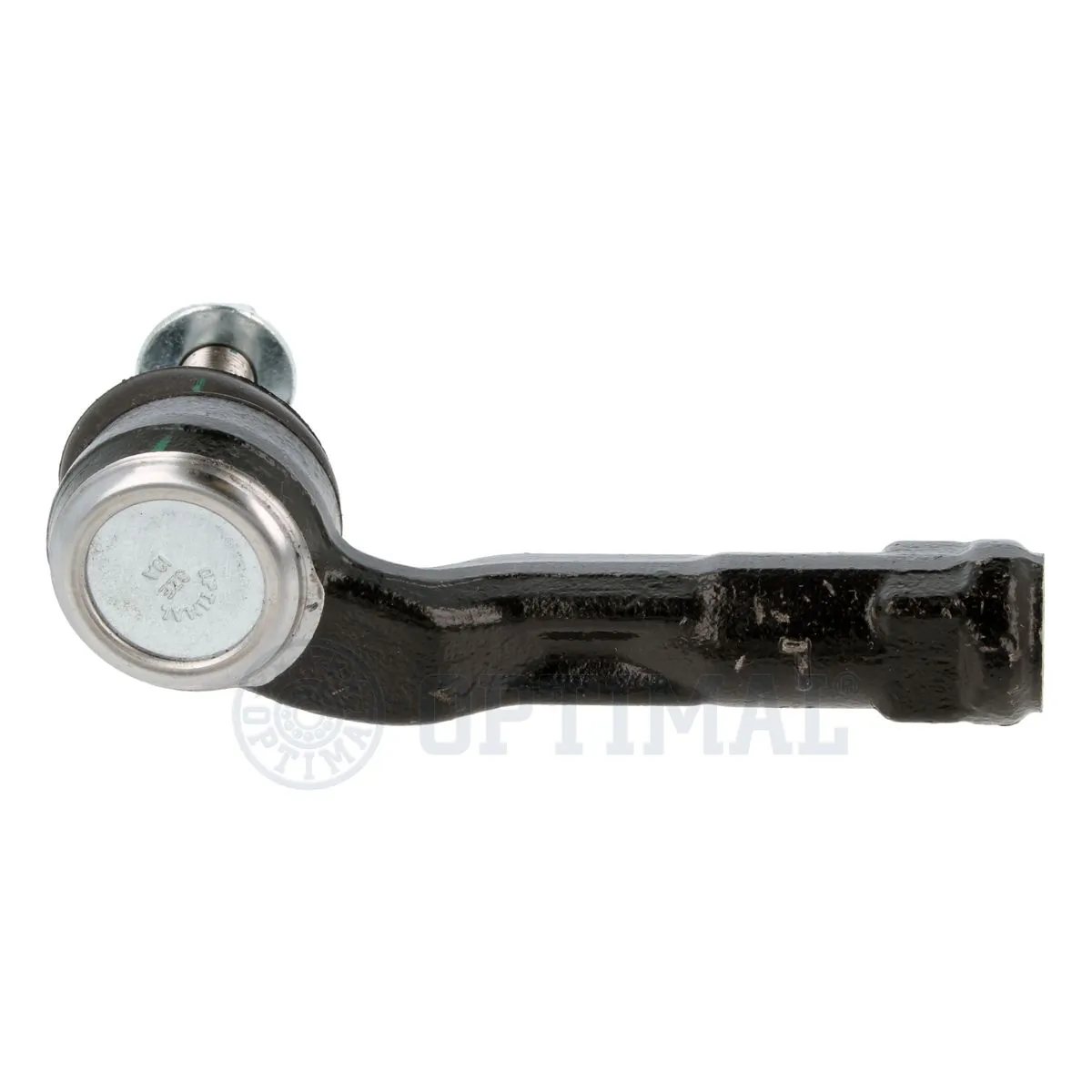 Наконечник рульовий Optimal G12105 ціна, від 17.63 USD