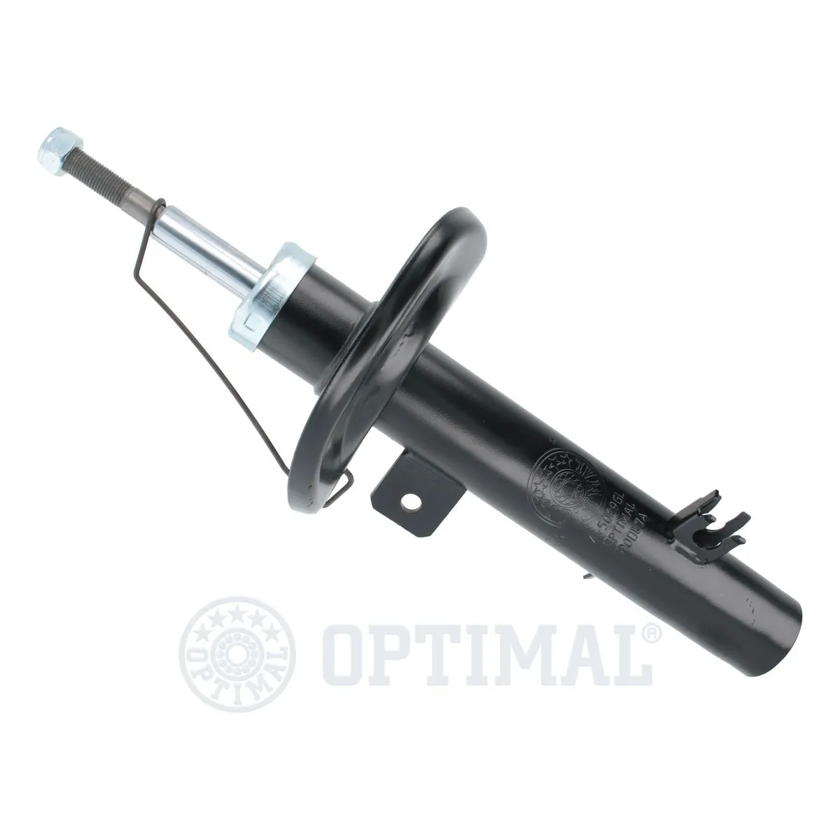 A5029GL Optimal Ліва передня стійка