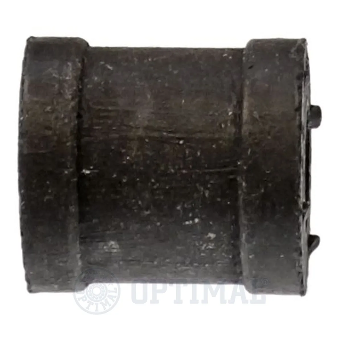 F85338 Optimal Втулка стабілізатора заднього, зовнішня