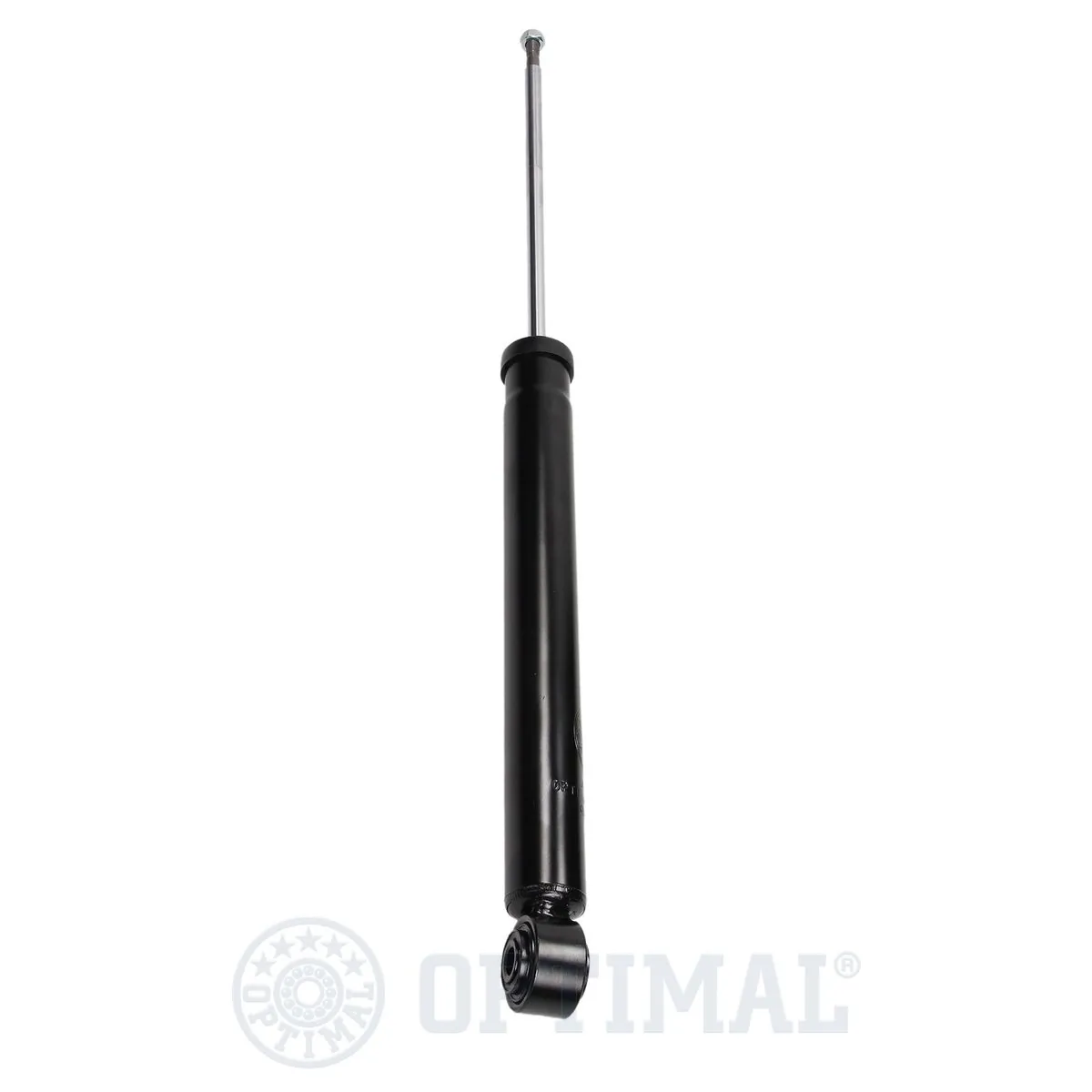 A3797G Optimal Амортизатори задні