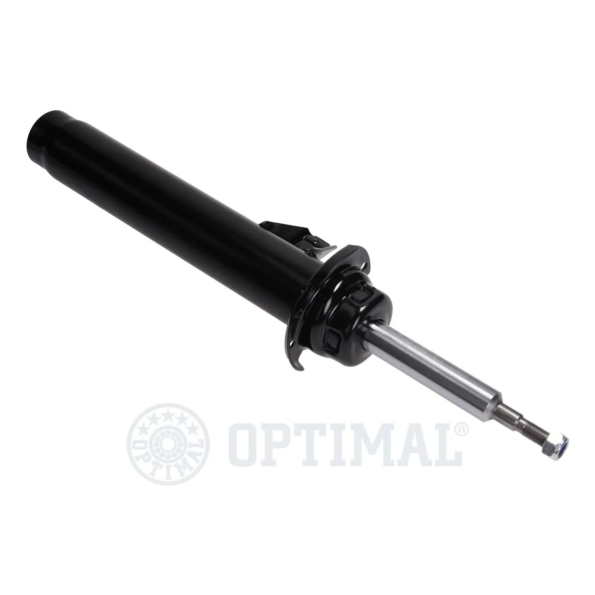 A3994GR Optimal Амортизатор передньої підвіски