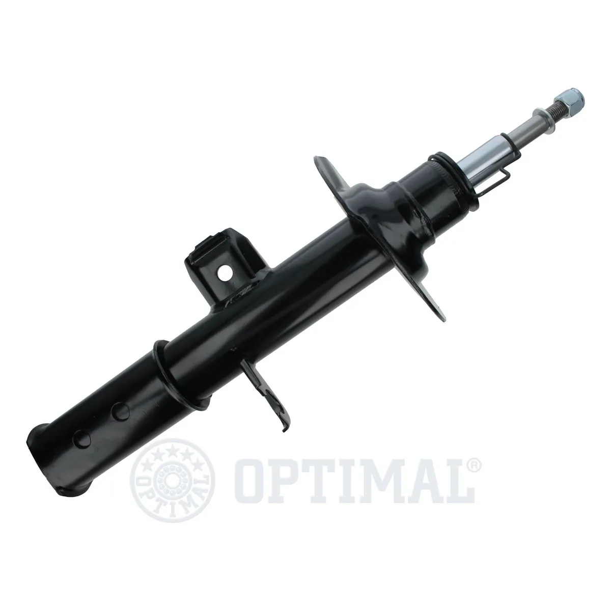 A3595GR Optimal Амортизатор передньої підвіски