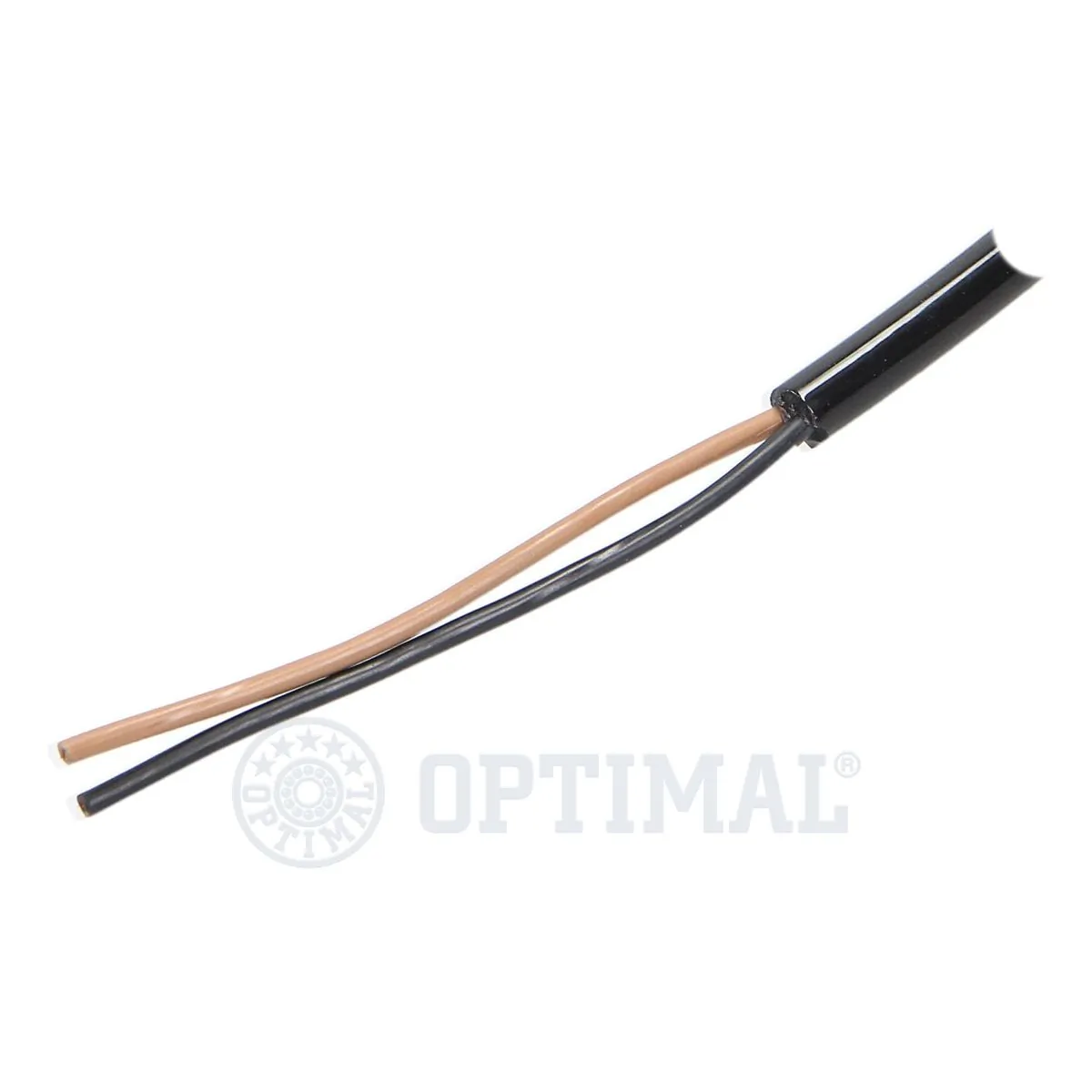 Датчик АБС (ABS) задній Optimal 06S154 ціна, від 18.10 USD
