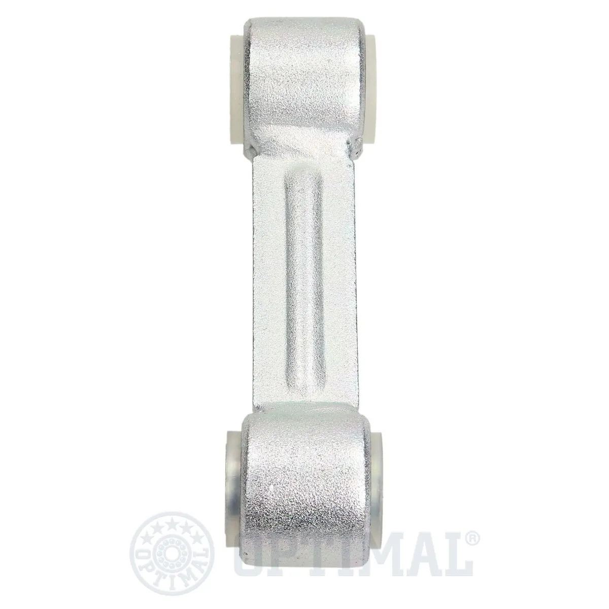 Лінк стабілізатора, правий Optimal G71445 ціна, від 17.21 USD